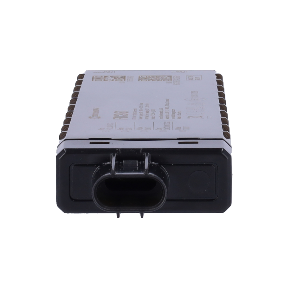 TK-FTC961