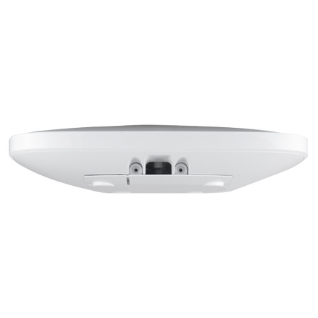 AJ-HUB2PLUS-W