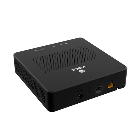 VSOL-V2902A-XGS