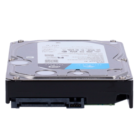HD10TB-S-AI