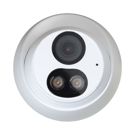 UV-IPC3615SE-ADF28KM-WL-I0