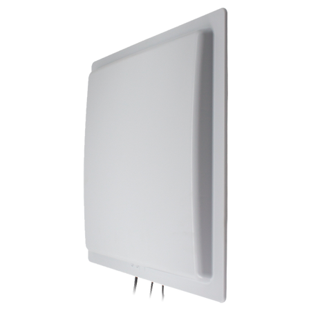 UHF-READER-20M