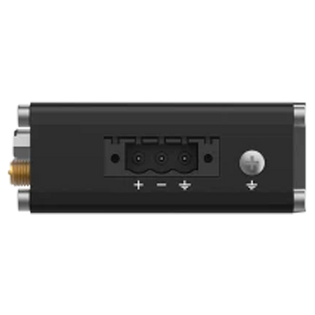 TK-DAP142