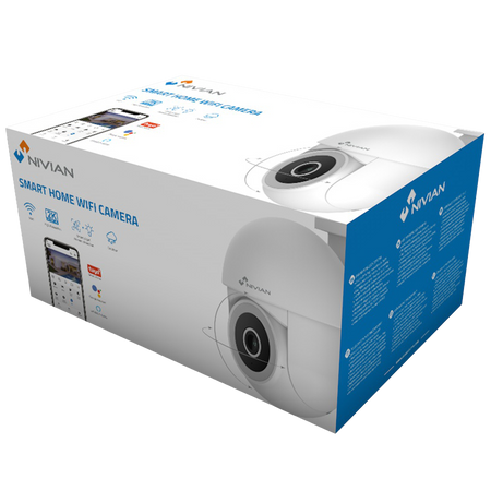 NVS-IPC-0S4-L-MINI