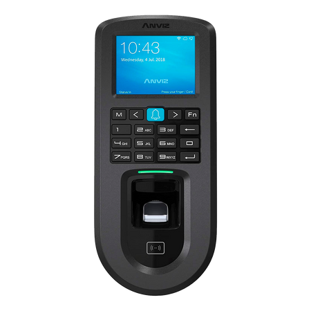 VF30-PRO