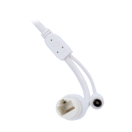 UV-IPC3618SS-ADF28K-I1
