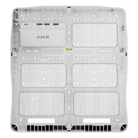 FIBRA-LINESUPPLY-75W-B