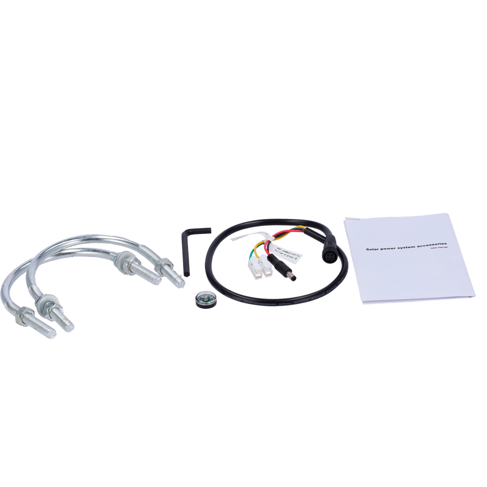SF-SOLARKIT-AC-BATT-256WH