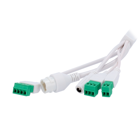 UV-IPC3234SA-AHDZK-PI-I1