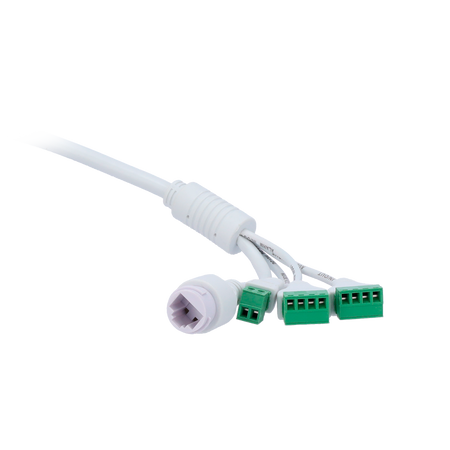 MS-C5371-X12PE