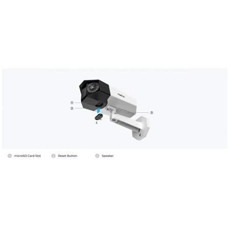 RL-DUO3-SERIES-POE