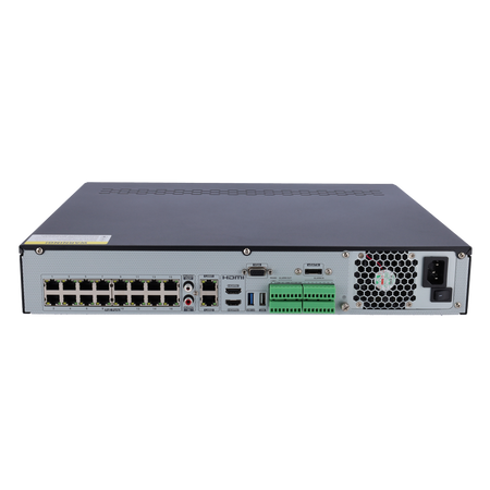 SF-NVR8432A-16P-B2