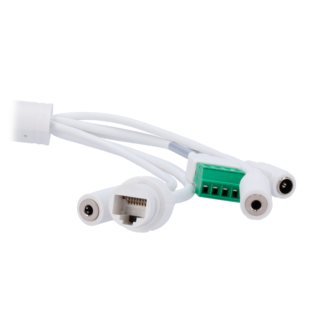 SF-IPT511ZA-6I1-SL
