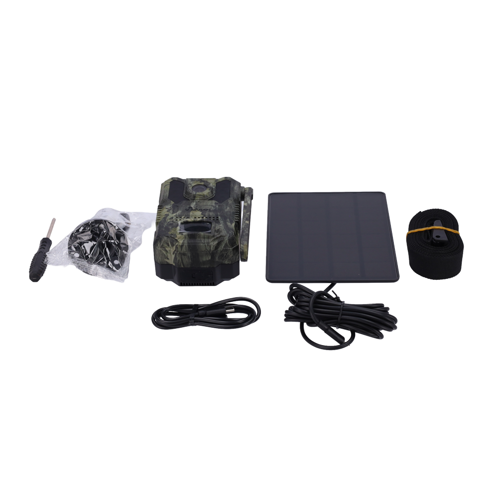NV-TRAILCAM