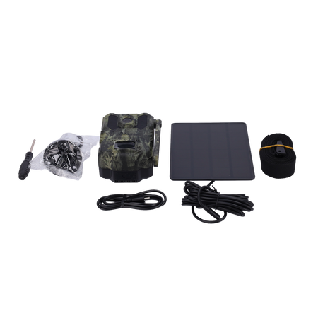 NV-TRAILCAM