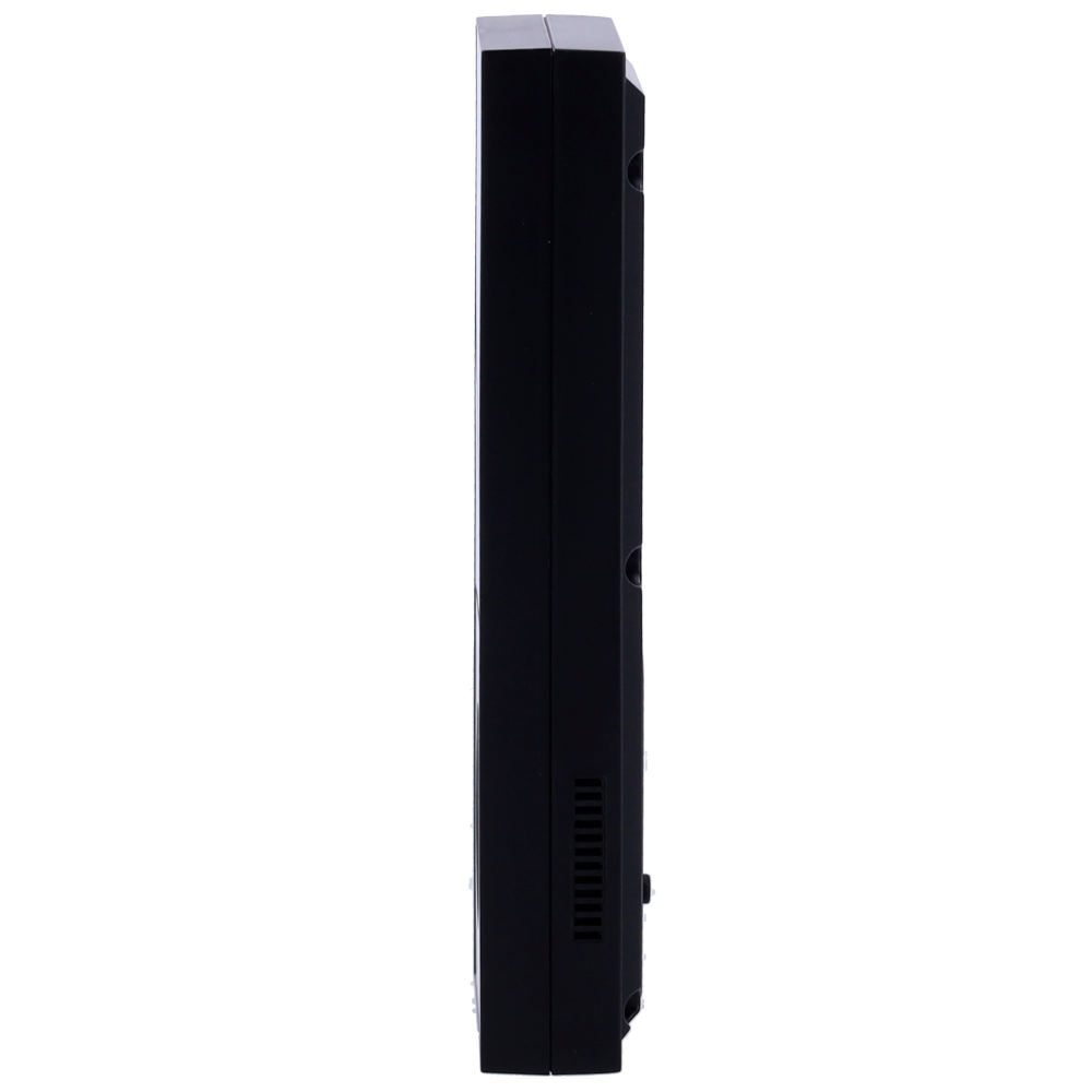 AK-E12S-2