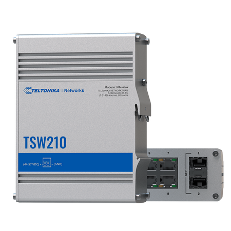 TK-TSW210