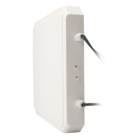 UHF-READER-6M