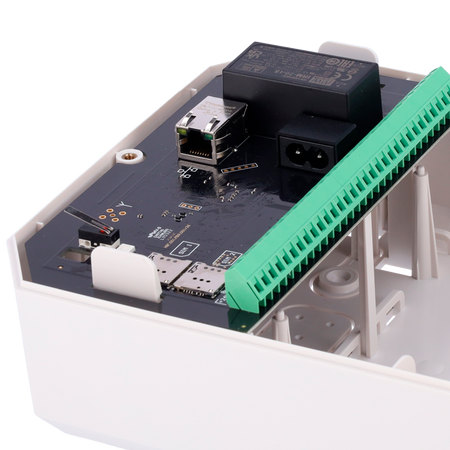 FIBRA-HUBHYBRID-W-NF