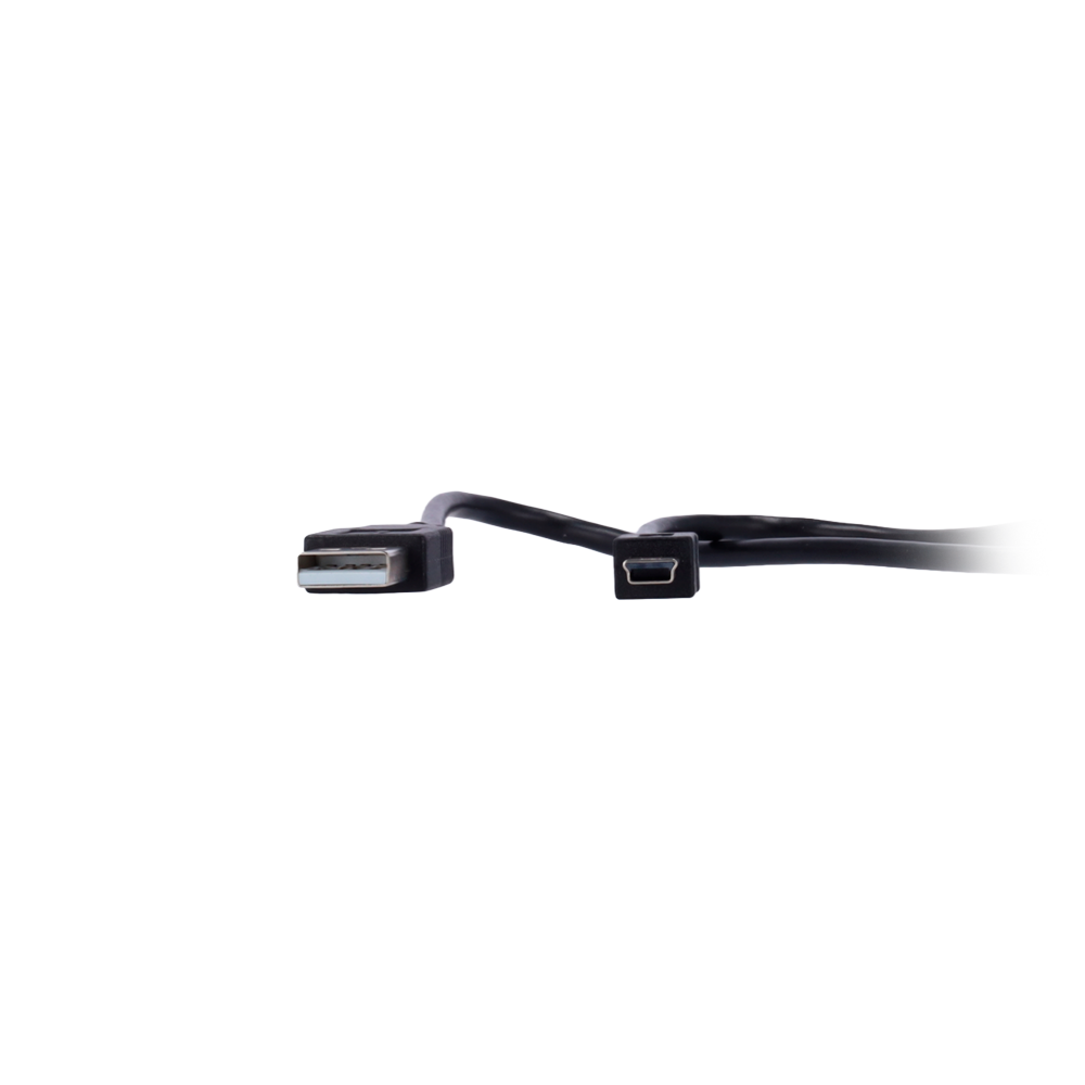 AK-ACR-CID12