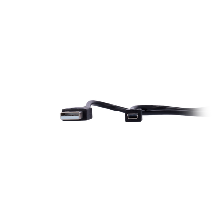 AK-ACR-CID12