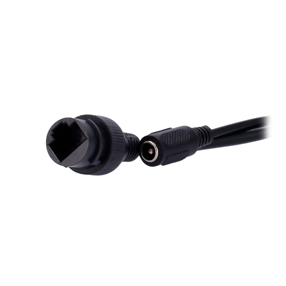 XS-IPT990ZA-8P-DL-WIZ-BLACK