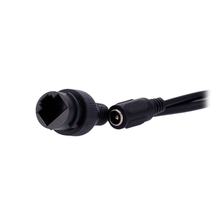 XS-IPT990ZA-8P-DL-WIZ-BLACK