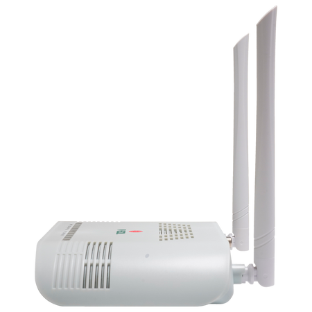 VSOL-V2802GWT