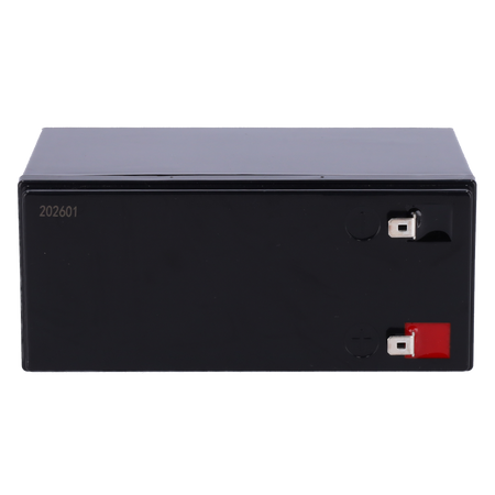 BATT-LI-1209