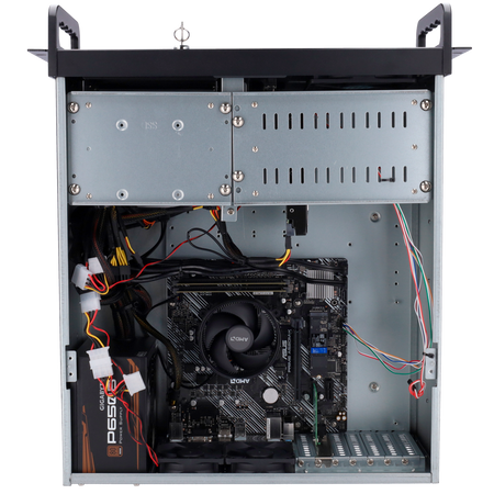 NX-Server1-18TB