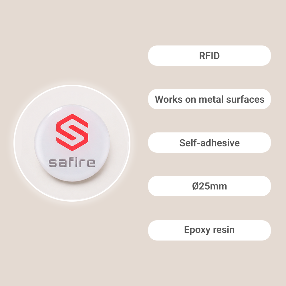 SF-STICKER-EM-EPOXY