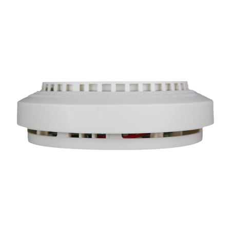 NVS-D5C