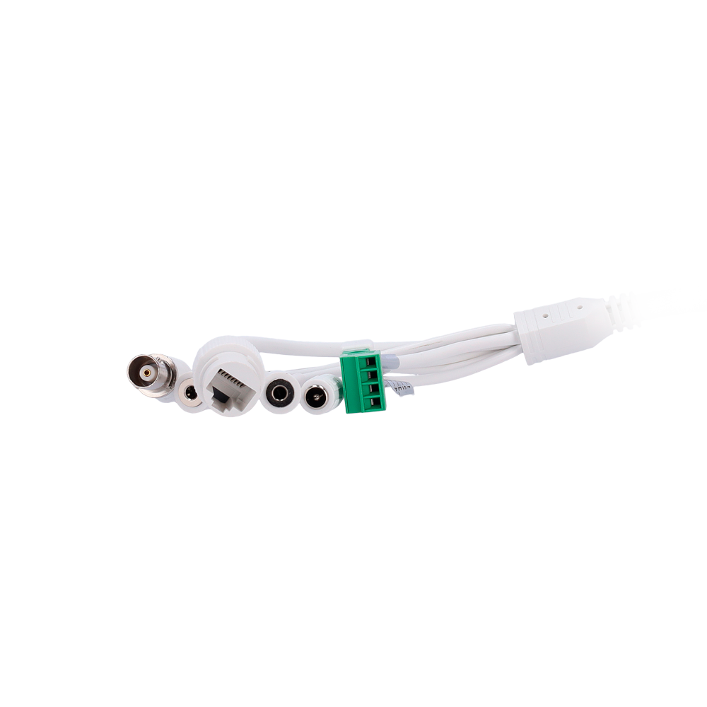 SF-IPD540ZA-4I1-DL