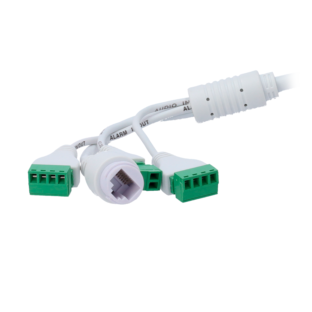 MS-C5367-X23PE