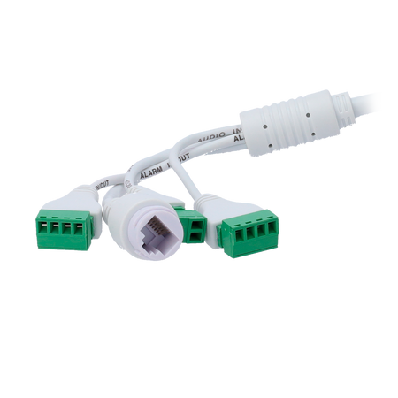 MS-C5367-X23PE