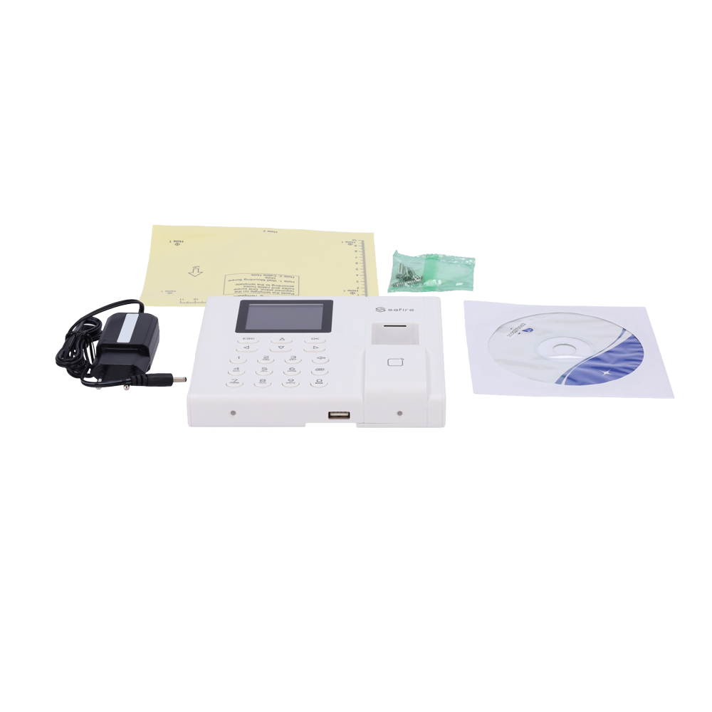 SF-AC3002KEMD-IP-BAT