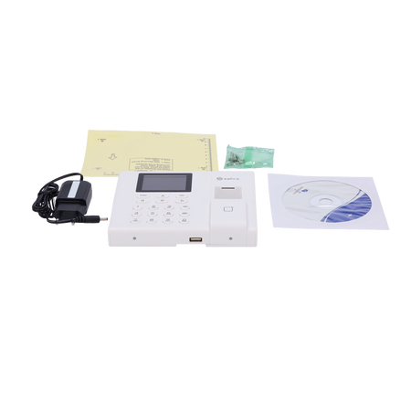 SF-AC3002KEMD-IP-BAT