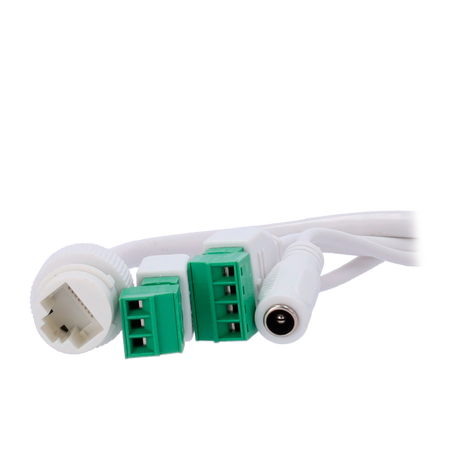 UV-IPC2225SB-ADF40KM-I1-BLACK