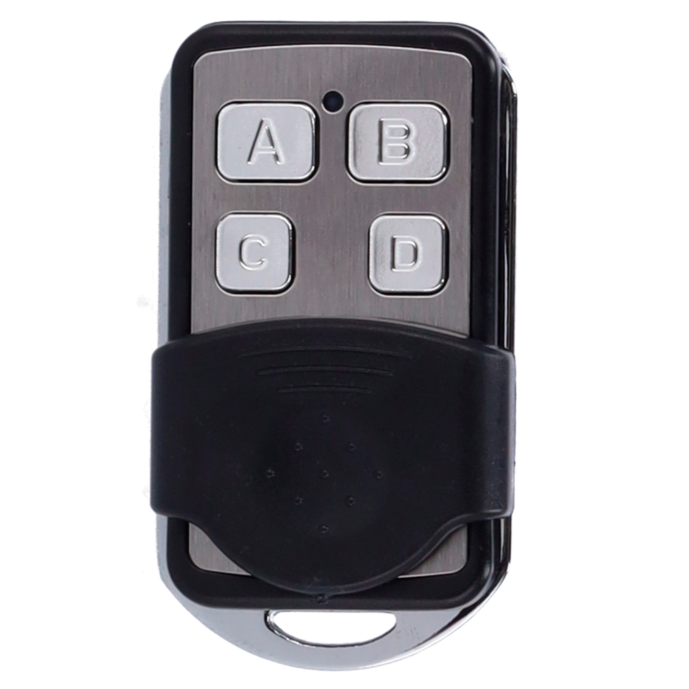 DOOROPENER-AUTO-PULL