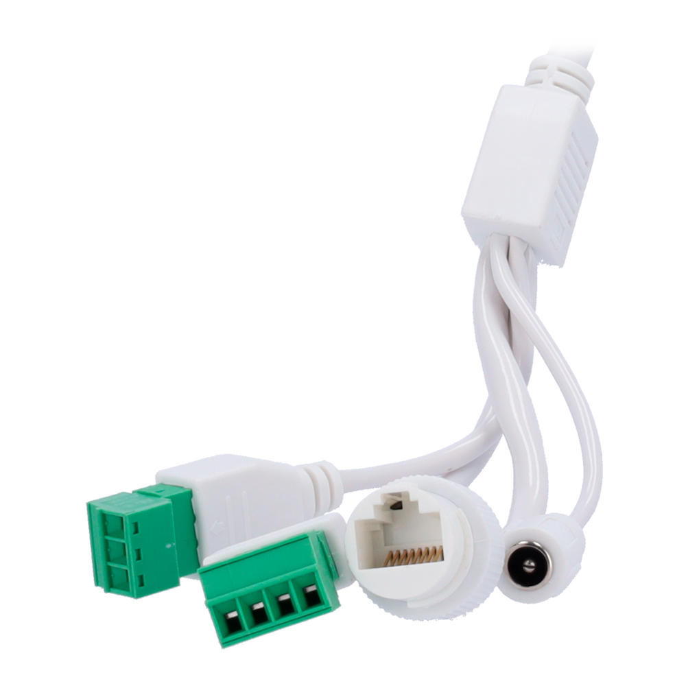 UV-IPC2B14SE-ADF40K-WP-I1
