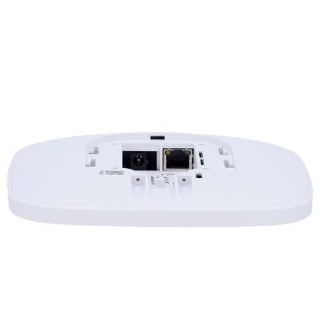 AJ-HUB2-4G-DC6V-W