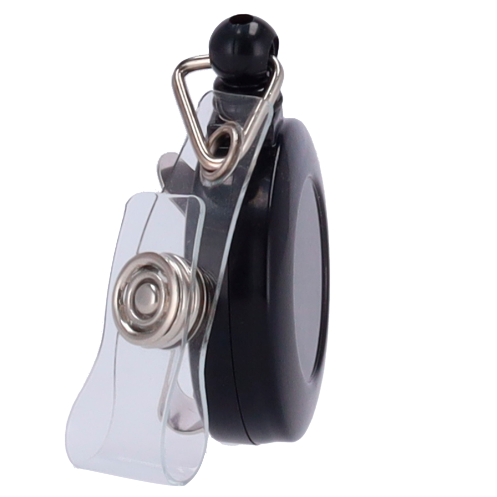 CARD-HOLDER-CLIP-BLACK
