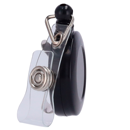 CARD-HOLDER-CLIP-BLACK