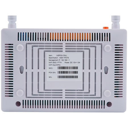 VSOL-HG325N
