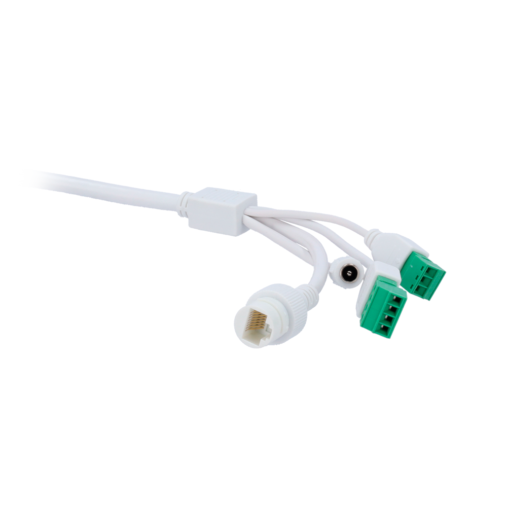 UV-IPC3634SE-ADZKMC-WP-I1