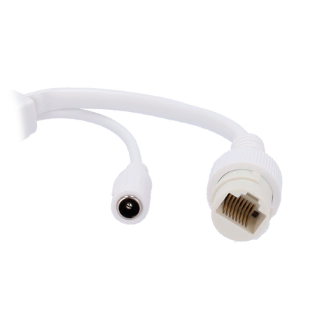UV-IPC-B124-APF28K