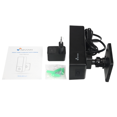 NVS-IPC-L1