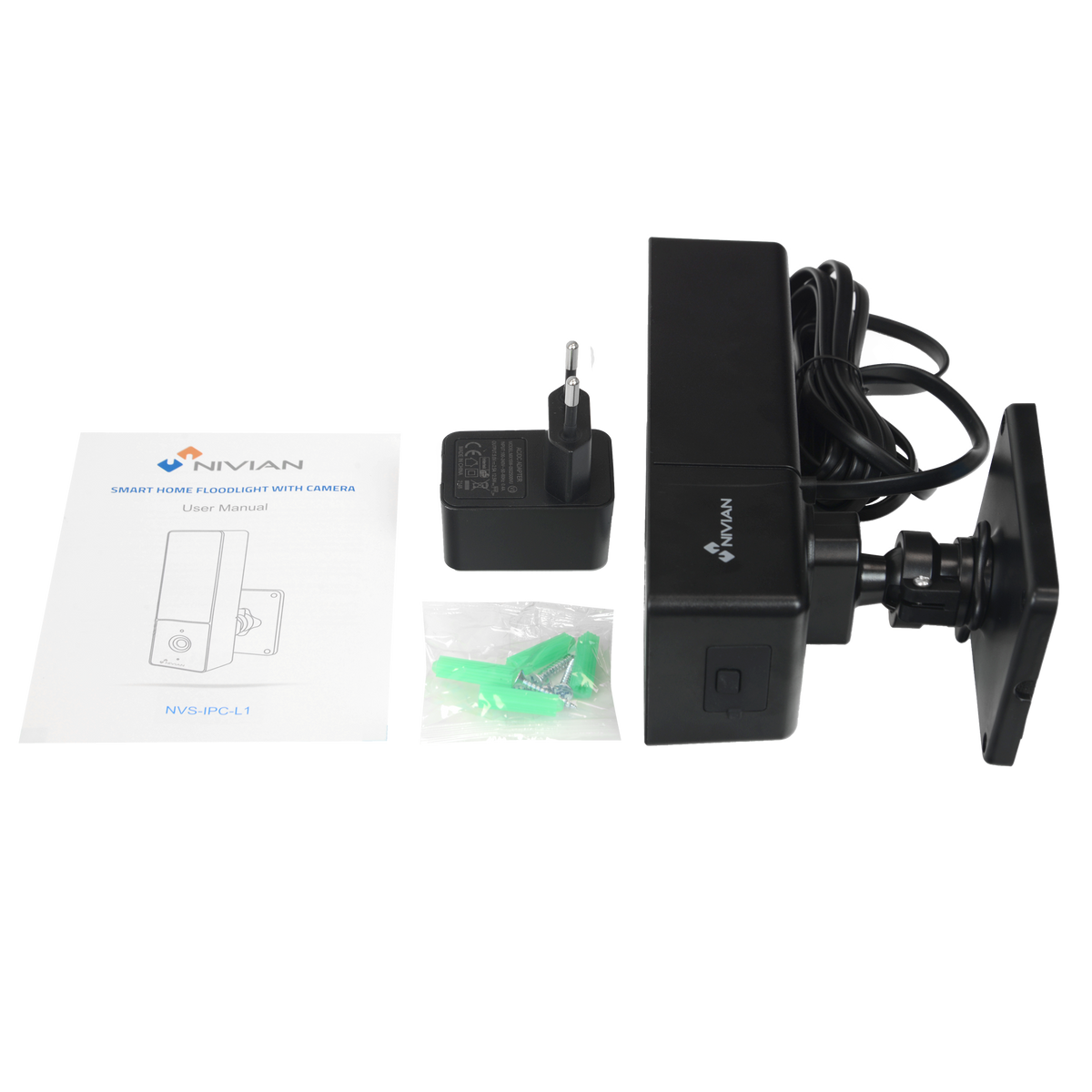 NVS-IPC-L1