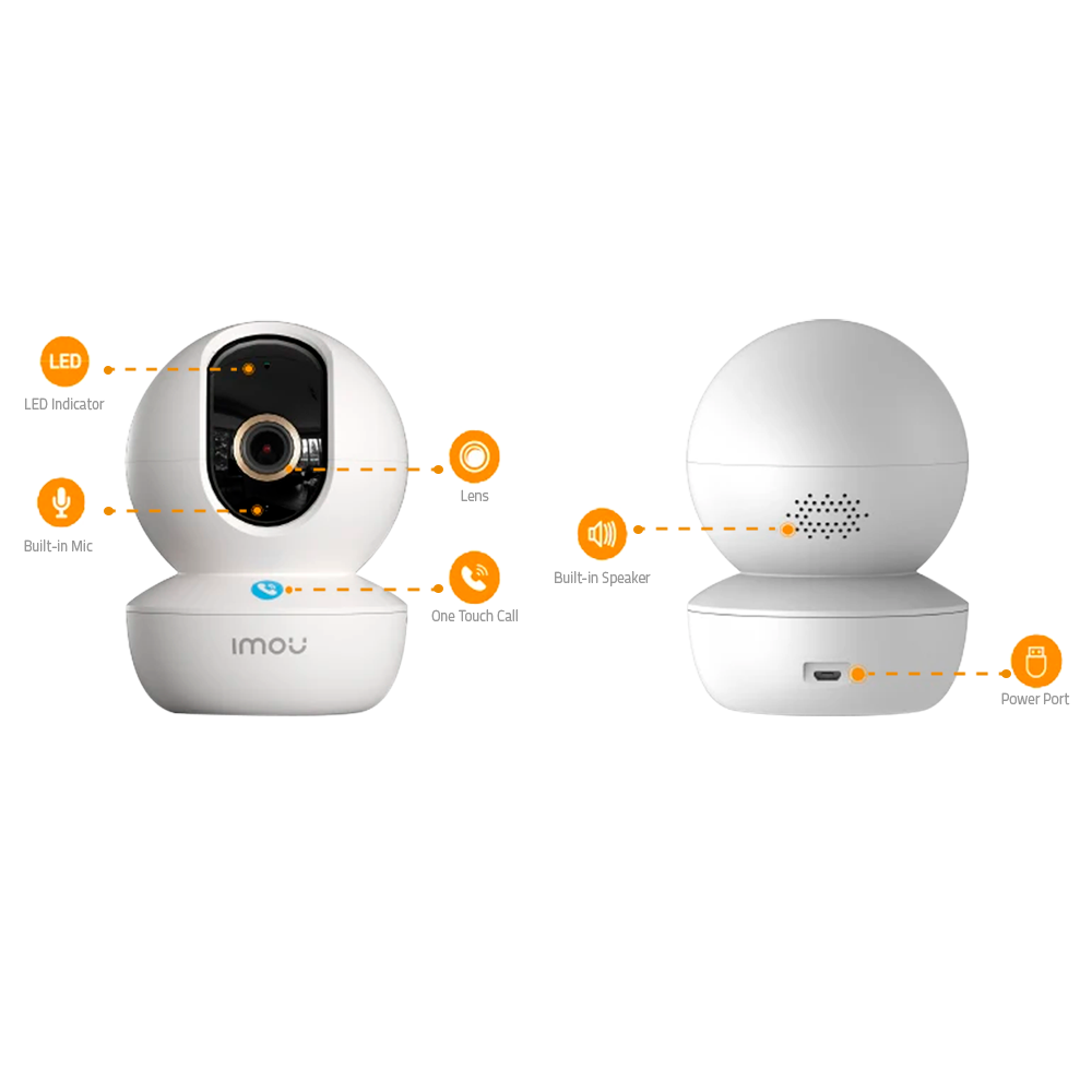 IPC-GK2CP-3C1WR-IMOU