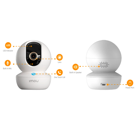 IPC-GK2CP-3C1WR-IMOU